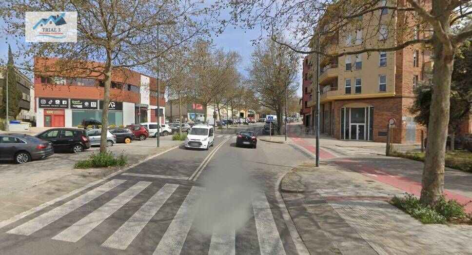 Venta de local comercial en Malgrat de Mar , Barcelona.
