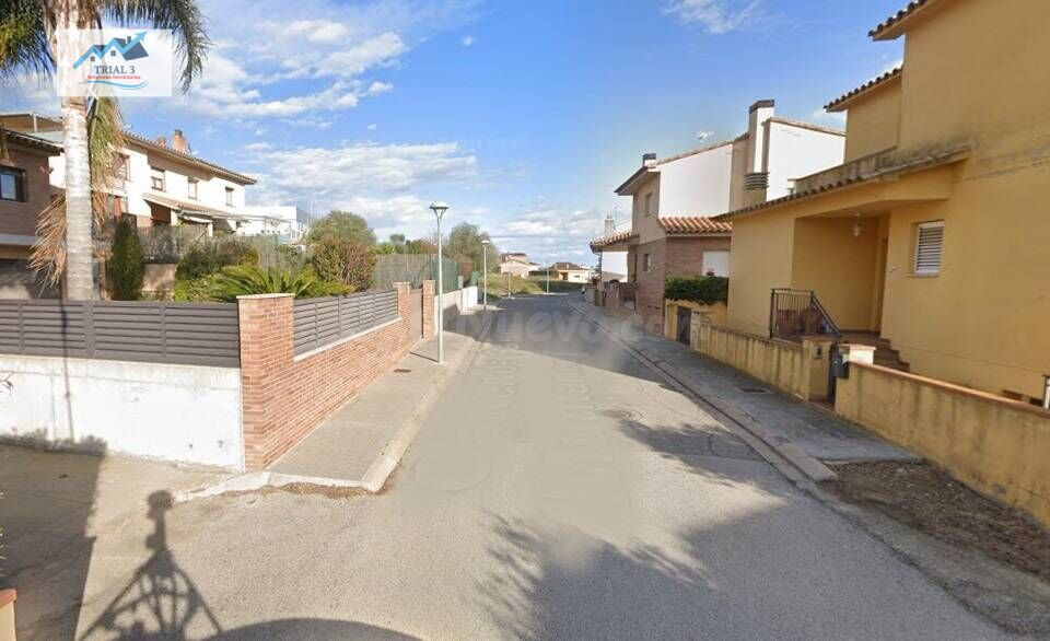 Venta casa en Torroella de Montgri (Girona)