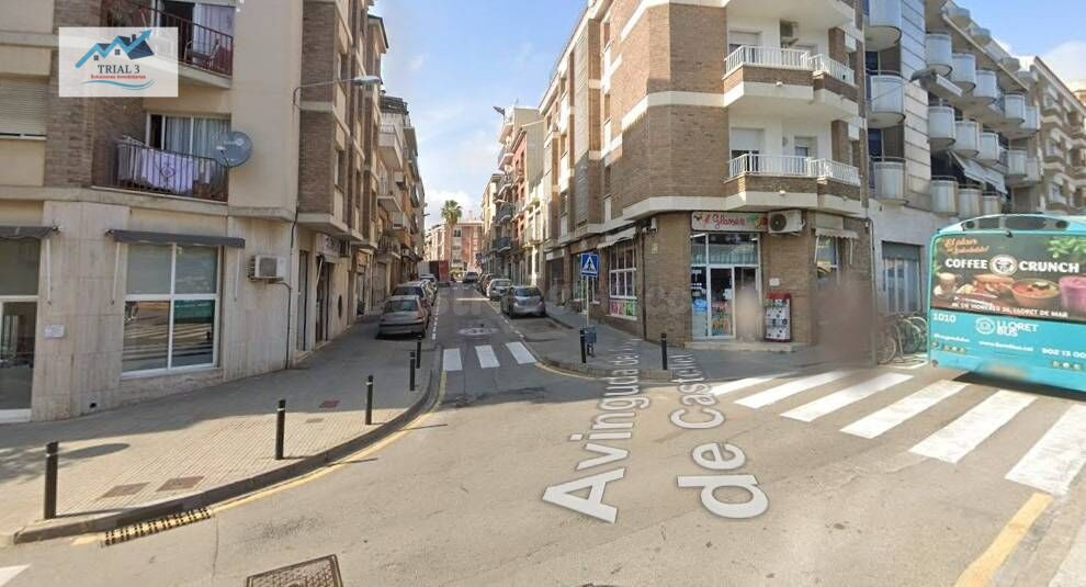 Venta de pisos en Lloret de Mar, Girona.