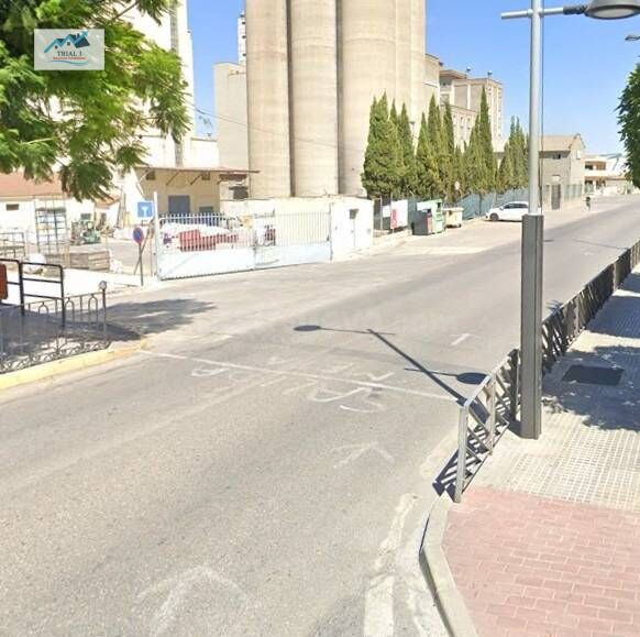 Venta Piso en La Rambla - Córdoba