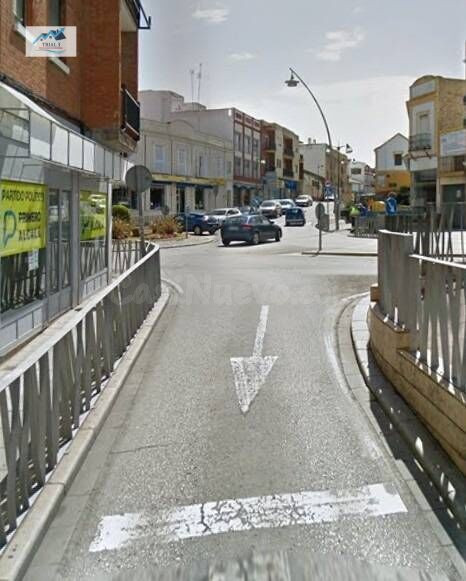 Venta Piso en Alcalá de Guadaira - Sevilla