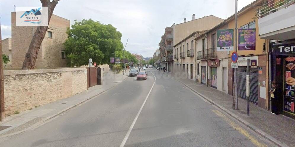 Venta piso en Girona
