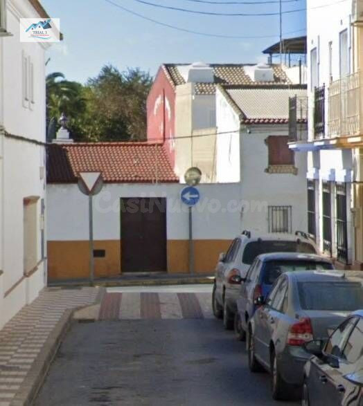 Venta piso en Almonte (Huelva) - foto 2