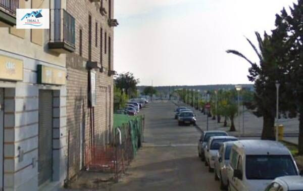 Venta piso en Bollullos Par del Condado (Huelva) - foto 2