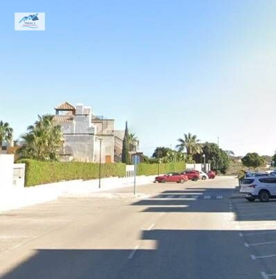 Venta Casa en Vera - Almería