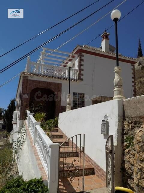 Venta de Casa en Albuñol , Granada.