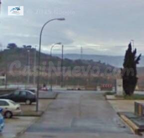 Venta Piso en Constanti - Tarragona - foto 2