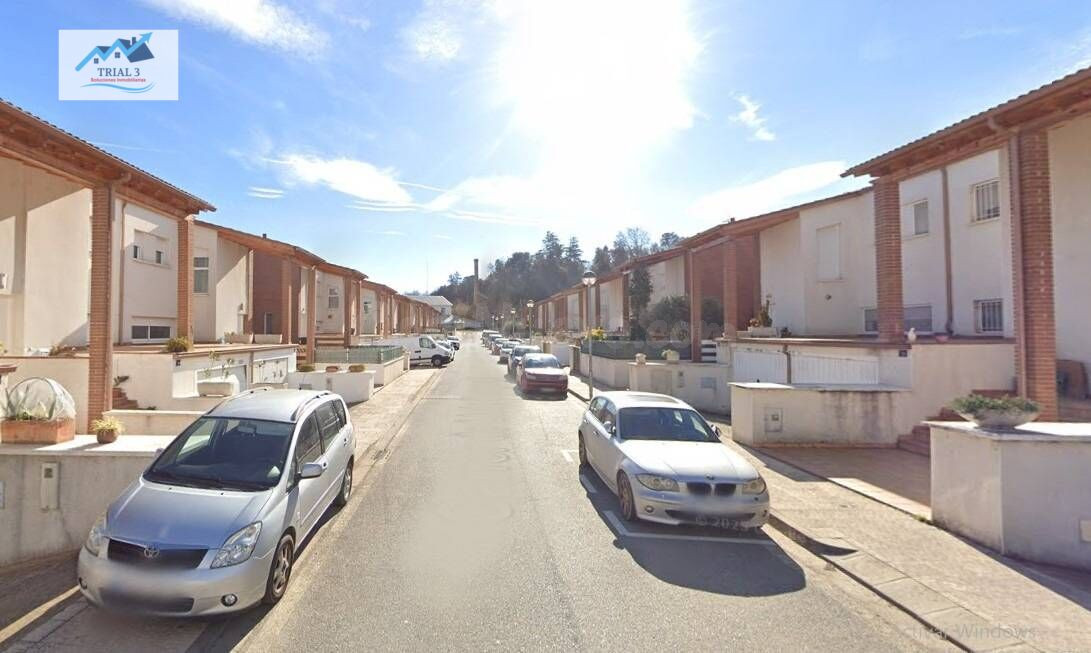 Venta de Casa en San Julián del Llor y Bonmatí, Girona.