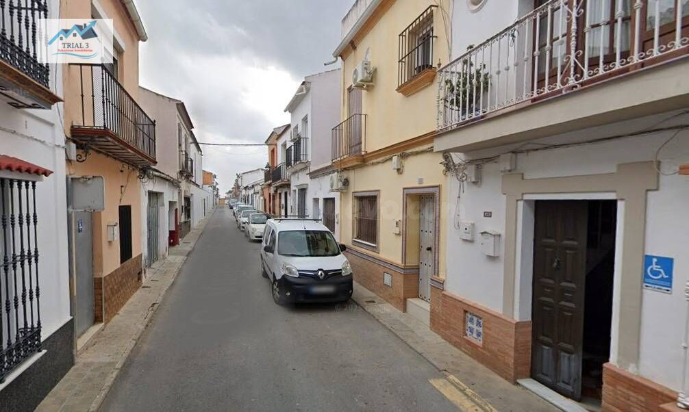 Venta de Casa en Pilas, Sevilla.