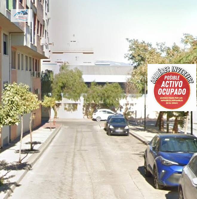Venta Piso en Alcantarilla - Murcia