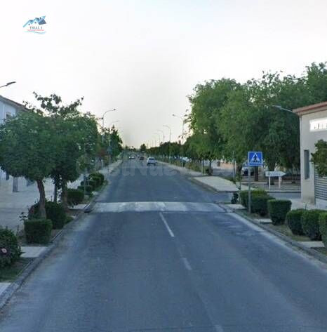 Venta Casa en Moral de Calatrava - Ciudad Real - foto 2