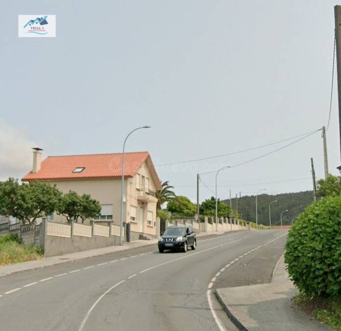 Venta casa independiente en Fene (A Coruña) - foto 2
