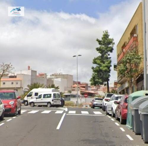 Venta piso en Santa Cruz de Tenerife - foto 2