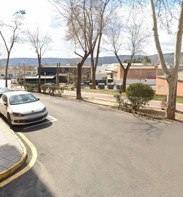 Venta piso en Velilla de San Antonio (Madrid) - foto 2