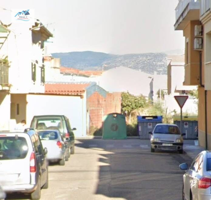 Venta Piso en la Moraleja - Cáceres - foto 2