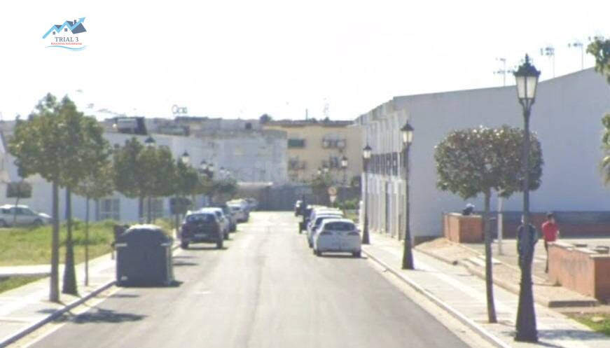 Venta casa adosada en Lepe - foto 2