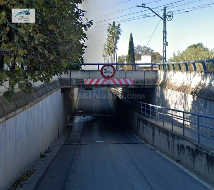 Venta Piso en La Palma del Condado - Huelva - foto 2