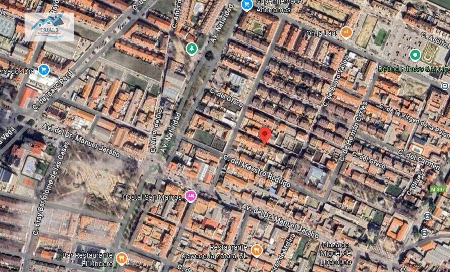 Venta de Casa en San Martín de la Vega, Madrid. - foto 2