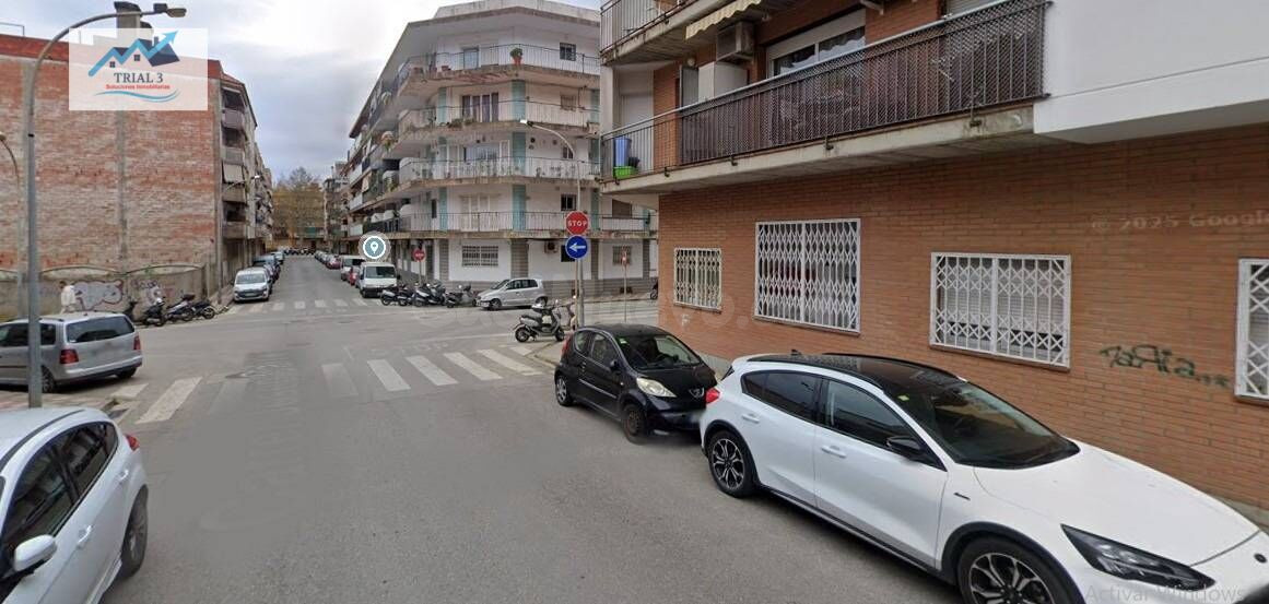 Venta de Piso en Blanes , Girona.