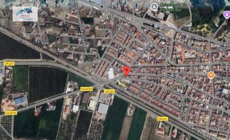 Venta de Casa en Villa del Río , Córdoba. - foto 2