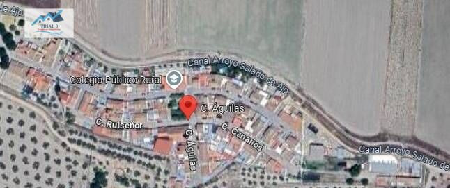 Venta de casa en Andújar , Jaén. - foto 2