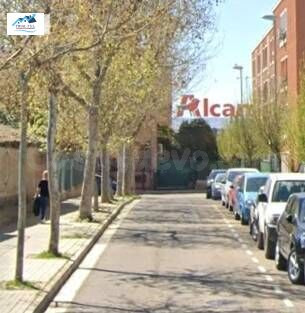 Venta piso en Utebo (Zaragoza) - foto 2