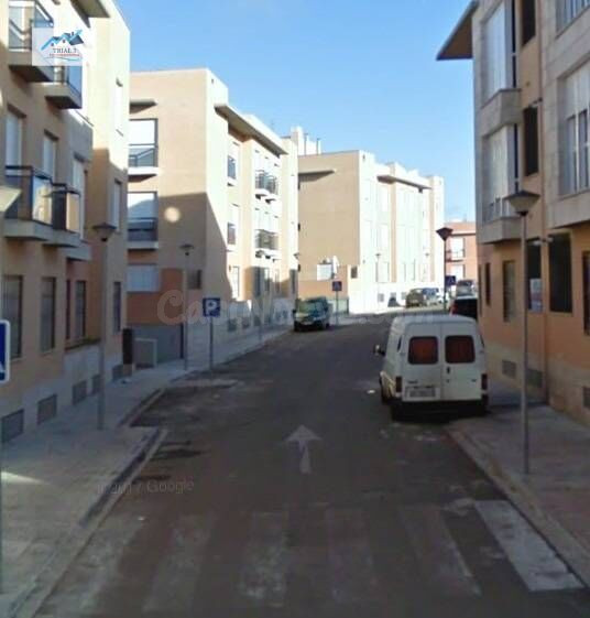 Venta piso en Miguelturra (Ciudad Real)