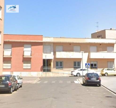 Venta piso en Miguelturra (Ciudad Real) - foto 2