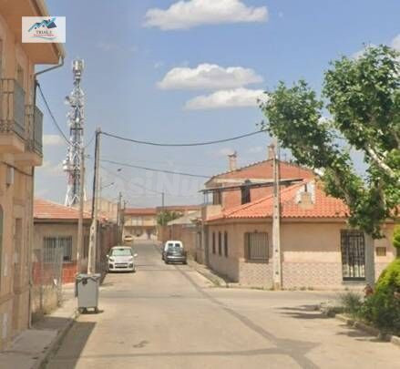 Venta Casa en Malagón - Ciudad Real - foto 2