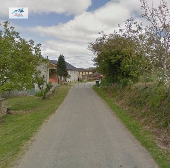 Venta Casa en Lourenza - Lugo - foto 2