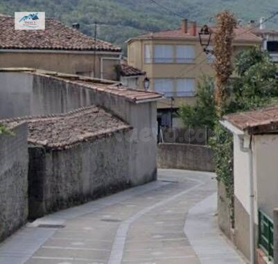 Venta Piso en Jerte - Cáceres - foto 2
