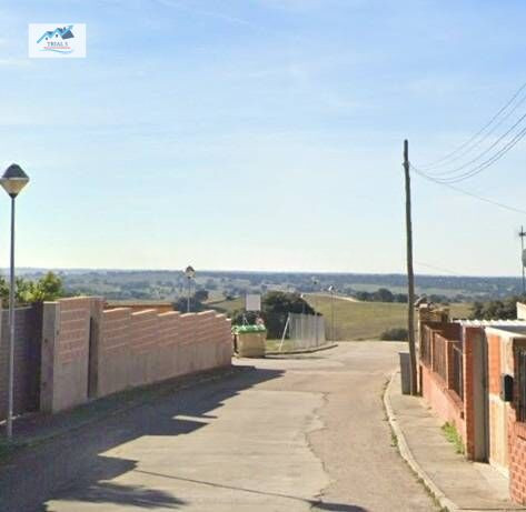 Venta casa en Mentrida (Toledo)