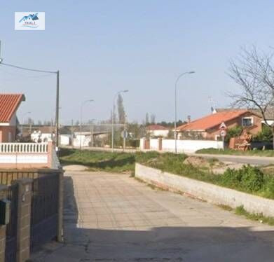 Venta Nave Industrial en Cañizal - Zamora