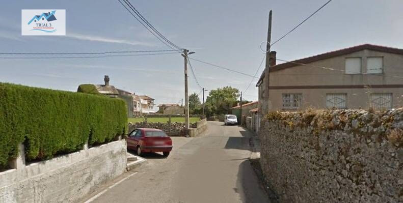 Venta casa en Santander (Cantabria)