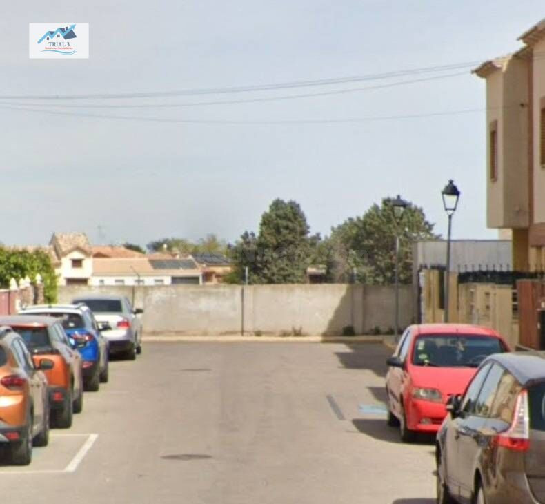Venta Casa en Ajofrin - Toledo - foto 2