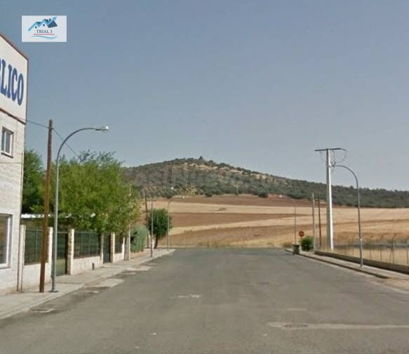 Venta Local Comercial en Picon - Ciudad Real - foto 2