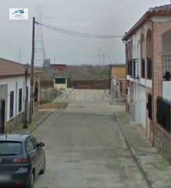 Venta Casa en Cazalegas - Toledo - foto 2