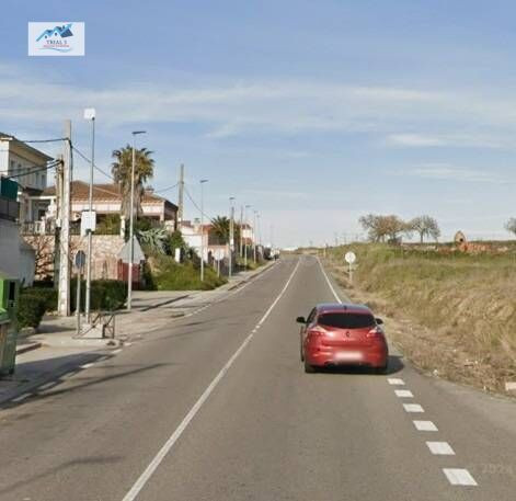 Venta casa en Mentrida (Toledo) - foto 2