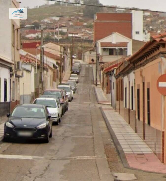 Venta Casa en Puertollano - Ciudad Real - foto 2