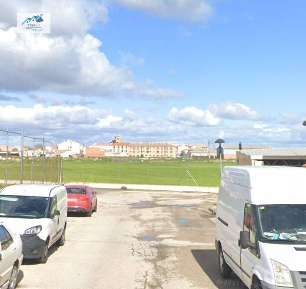 Venta Casa en Magan - Toledo - foto 2
