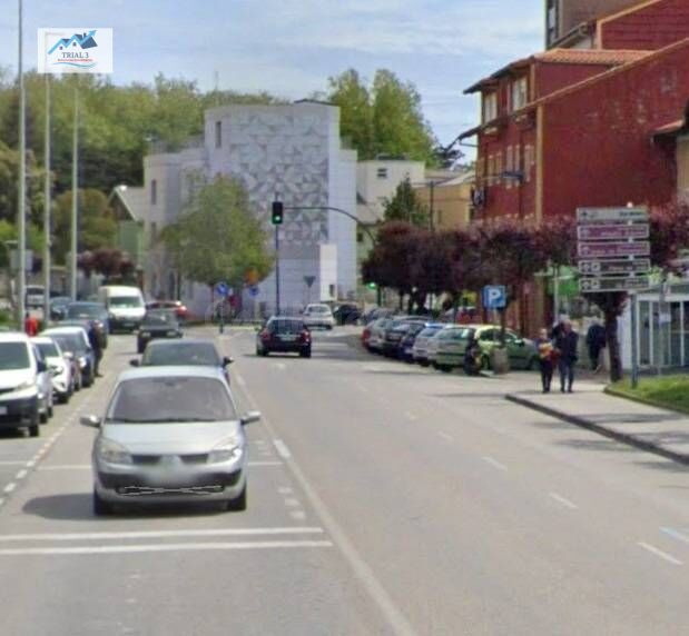 Venta Piso en Santander - Cantabria - foto 2