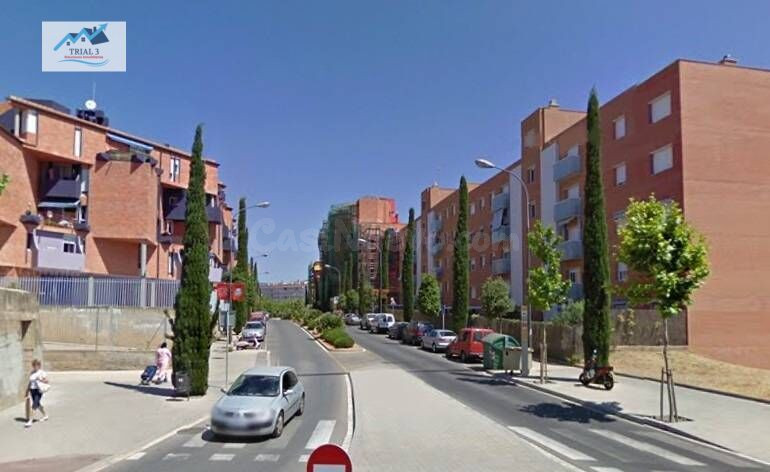 Venta Piso en Reus - Tarragona