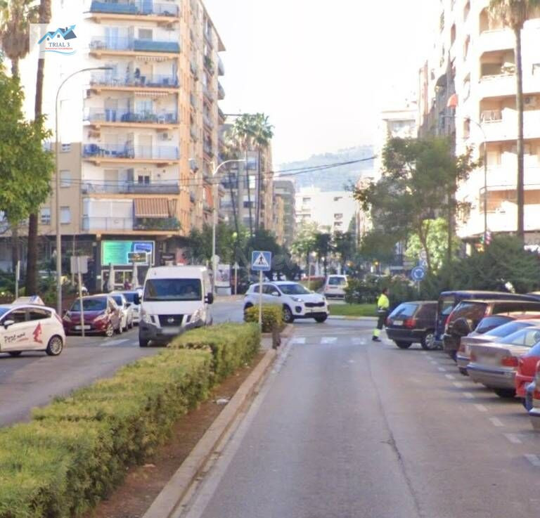 Venta Piso en Gandia - Valencia