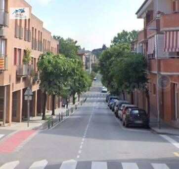 Venta Piso en Sant Antoni de Vilamajor - Barcelona - foto 2