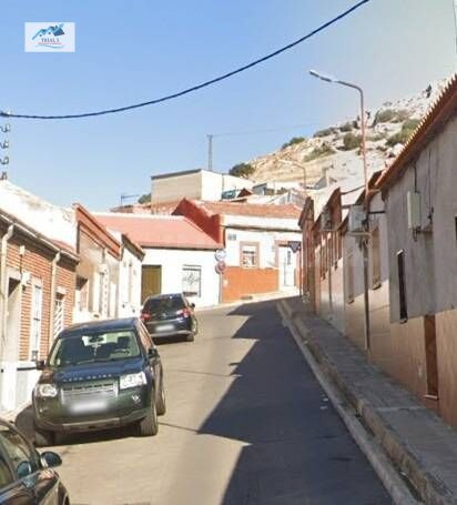 Venta Casa en Puertollano - Ciudad Real - foto 2
