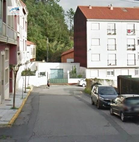 Venta Garaje en Boiro - A Coruña