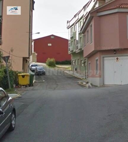 Venta Garaje en Boiro - A Coruña - foto 2