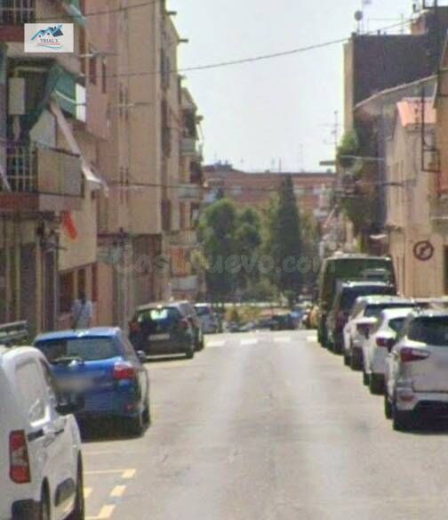Venta Piso en Sabadell - Barcelona