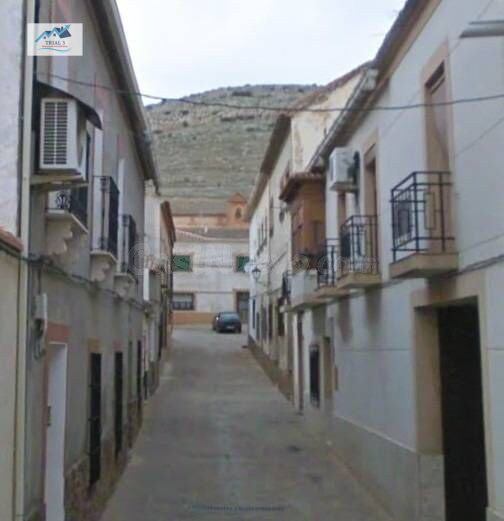 Venta Casa en Moral de Calatrava - Ciudad Real - foto 2