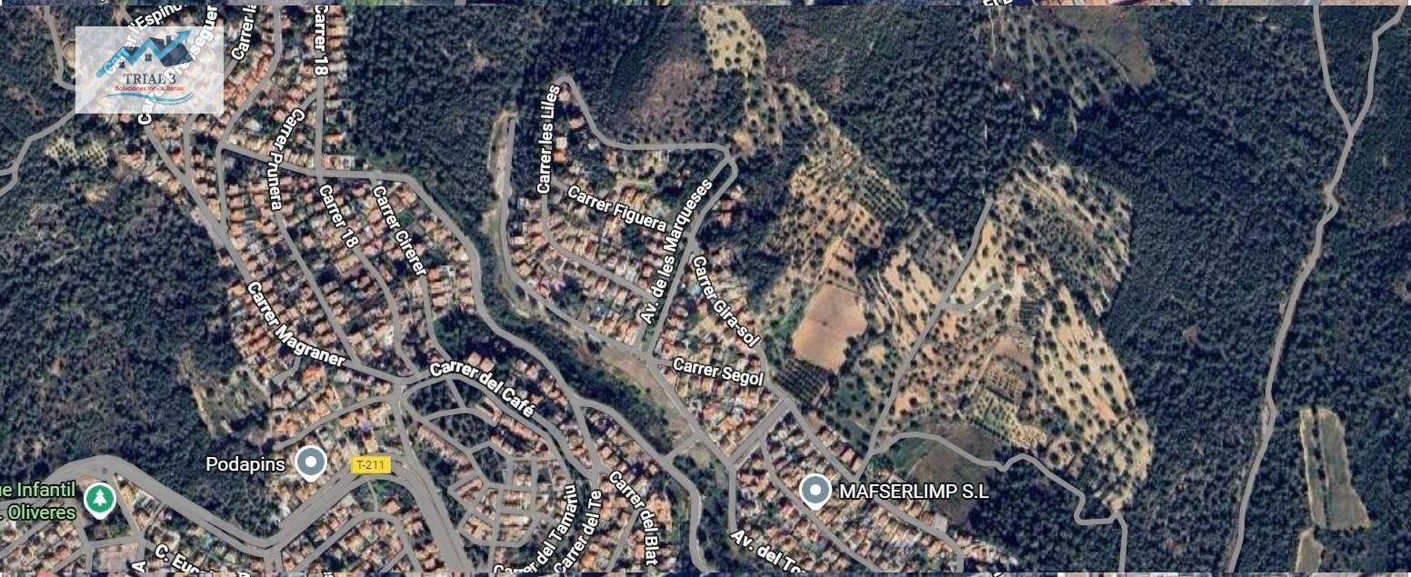 Venta Casa en La Pobla De Montornes - Tarragona - foto 2